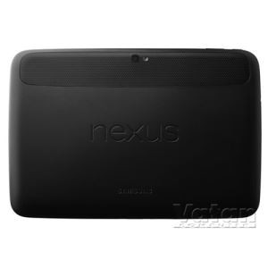 P8110-B NEXUS SİYAH ARM A15 1.7GHZ-2GB-16GB-10.1"-CAM-BT-ANDROİD 4.2