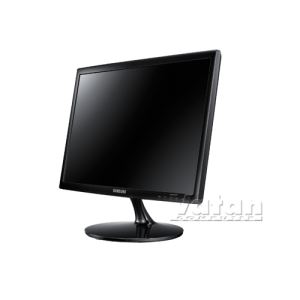 SAMSUNG 18.5" S19C150F GENİŞ EKRAN LED MONİTÖR