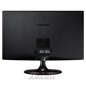 SAMSUNG 24" S24C300H GENİŞ EKRAN LED MONİTÖR