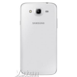 I9200 GALAXY MEGA  BEYAZ AKILLI TELEFON