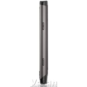 SAMSUNG S8530 Wave II CEP TELEFONU (EBONY GRAY)