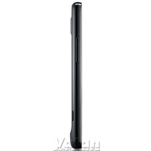 SAMSUNG I9100 Galaxy S II  CEP TELEFONU 16 GB (SİYAH)