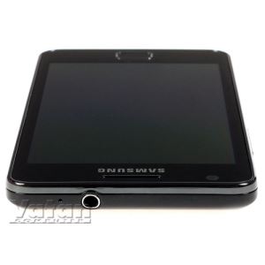 SAMSUNG I9100 Galaxy S II  CEP TELEFONU 16 GB (SİYAH)