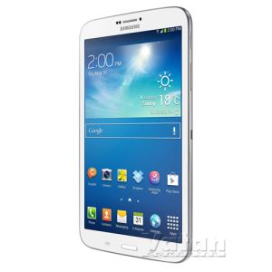 T312 GALAXY TAB 3 1.5GHZ ÇİFT ÇEKİRDEK-16GB DISK-1.5GB-8''-ANDROID4.2-3G-WHITE