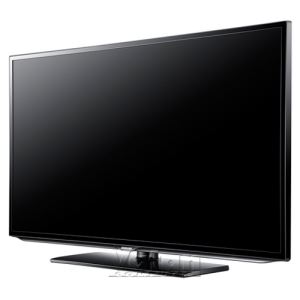 SAMSUNG UE32EH5000 81 cm FULL HD  1920X1080,LED TV, 2XHDMI, USB,PC