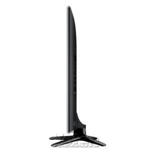 SAMSUNG UE40F6100,40'' 3D FULL HD 1080P,200 HZ,2XHDMI,1XUSB,2 ADET 3D GÖZLÜK