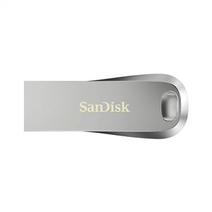 Sandisk 512GB Ultra Luxe USB 3.1 Flash Bellek