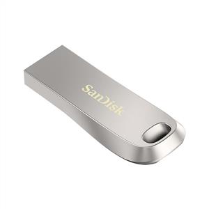 Sandisk 512GB Ultra Luxe USB 3.1 Flash Bellek