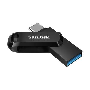 Sandisk 128GB Ultra Dual Drive Go Type-C USB 3.1 Bellek