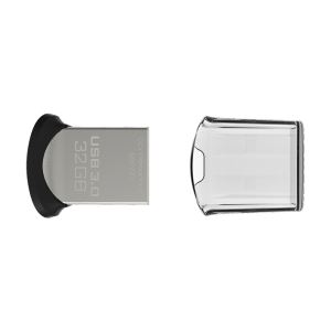 Sandisk 32GB Ultra Fit USB 3.0 Bellek
