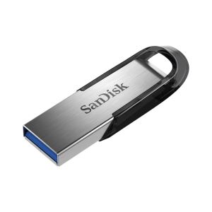 Sandisk 32GB Ultra Flair USB 3.0 Bellek