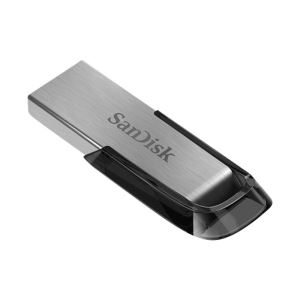 Sandisk 64GB Ultra Flair USB 3.0 Bellek