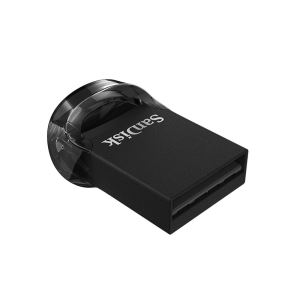 Sandisk 32GB Ultra Fit USB 3.2 Bellek
