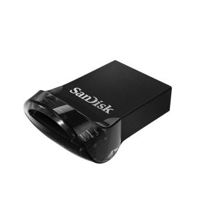 Sandisk 32GB Ultra Fit USB 3.2 Bellek
