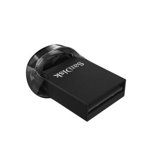 Sandisk 64GB Ultra Fit USB 3.2 Bellek