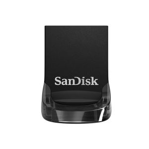 Sandisk 64GB Ultra Fit USB 3.2 Bellek