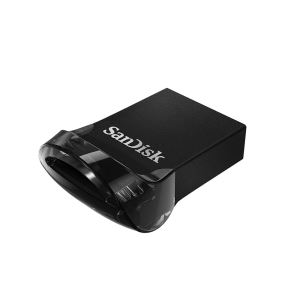 Sandisk 128GB Ultra Fit USB 3.2 Bellek