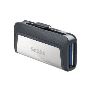 SanDisk 32GB Ultra® Dual Drive Android Type-C USB 3.1 Bellek