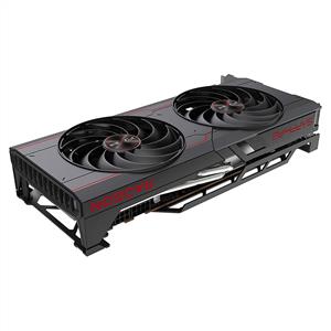 SAPPHIRE RADEON RX 6700 XT PULSE 12GB GDDR6 192Bit AMD Ekran Kartı