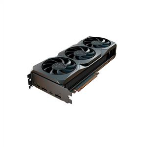 SAPPHIRE RADEON RX 7900 XT GAMING 20GB GDDR6 320Bit AMD Ekran Kartı