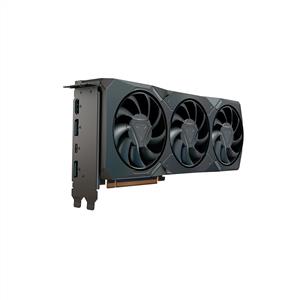 SAPPHIRE RADEON RX 7900 XT GAMING 20GB GDDR6 320Bit AMD Ekran Kartı