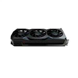 SAPPHIRE RADEON RX 7900 XT GAMING 20GB GDDR6 320Bit AMD Ekran Kartı