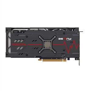 SAPPHIRE RADEON RX 6700 PULSE 10GB GDDR6 160Bit AMD Ekran Kartı