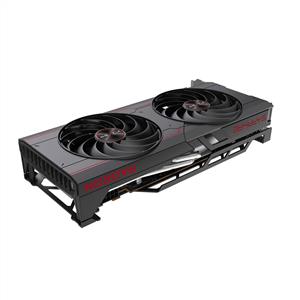 SAPPHIRE RADEON RX 6700 PULSE 10GB GDDR6 160Bit AMD Ekran Kartı