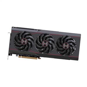 SAPPHIRE RADEON RX 7900 XT PULSE GAMING 20GB GDDR6 320Bit AMD Ekran Kartı