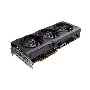 SAPPHIRE RADEON RX 7900 XT PULSE GAMING 20GB GDDR6 320Bit AMD Ekran Kartı