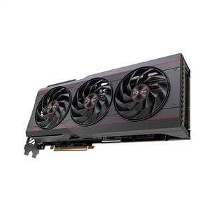 SAPPHIRE RADEON RX 7900 XT PULSE GAMING 20GB GDDR6 320Bit AMD Ekran Kartı