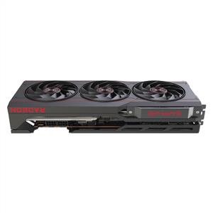 SAPPHIRE RADEON RX 7900 XT PULSE GAMING 20GB GDDR6 320Bit AMD Ekran Kartı