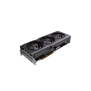 SAPPHIRE RADEON RX 7900 XTX PULSE 24GB GDDR6 384Bit AMD Ekran Kartı