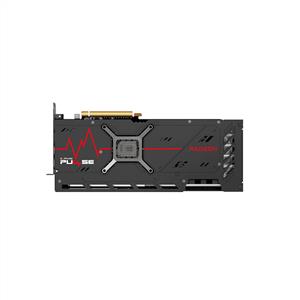 SAPPHIRE RADEON RX 7900 XTX PULSE 24GB GDDR6 384Bit AMD Ekran Kartı