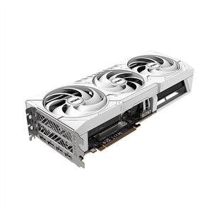 SAPPHIRE RADEON RX 9070 XT PURE GAMING OC 16GB GDDR6 256Bit AMD Ekran Kartı