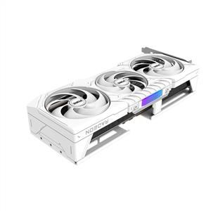 SAPPHIRE RADEON RX 9070 XT PURE GAMING OC 16GB GDDR6 256Bit AMD Ekran Kartı