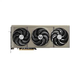 SAPPHIRE RADEON RX 9070 XT NITRO+ 16GB GDDR6 256Bit AMD Ekran Kartı