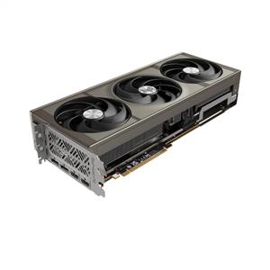 SAPPHIRE RADEON RX 9070 XT NITRO+ 16GB GDDR6 256Bit AMD Ekran Kartı