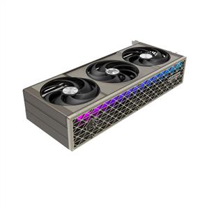 SAPPHIRE RADEON RX 9070 XT NITRO+ 16GB GDDR6 256Bit AMD Ekran Kartı