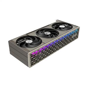 SAPPHIRE RADEON RX 9070 NITRO+ 16GB GDDR6 256Bit AMD Ekran Kartı