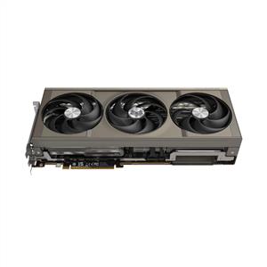 SAPPHIRE RADEON RX 9070 NITRO+ 16GB GDDR6 256Bit AMD Ekran Kartı