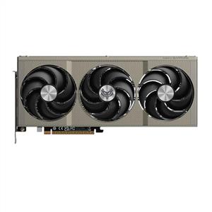 SAPPHIRE RADEON RX 9060 XT NITRO+ 16GB GDDR6 128Bit AMD Ekran Kartı
