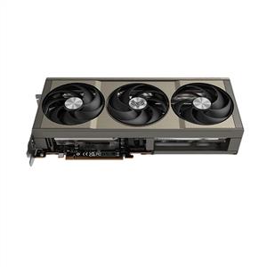 SAPPHIRE RADEON RX 9060 XT NITRO+ 16GB GDDR6 128Bit AMD Ekran Kartı