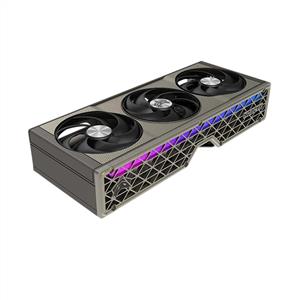 SAPPHIRE RADEON RX 9060 XT NITRO+ 16GB GDDR6 128Bit AMD Ekran Kartı