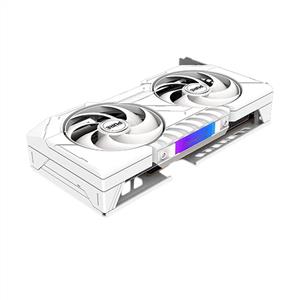 SAPPHIRE RADEON RX 9060 XT PURE 16GB GDDR6 128Bit AMD Ekran Kartı