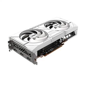 SAPPHIRE RADEON RX 9060 XT PURE 16GB GDDR6 128Bit AMD Ekran Kartı