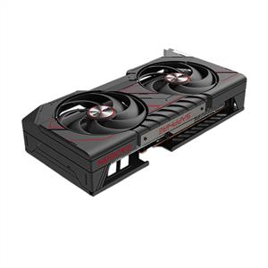 SAPPHIRE RADEON RX 9060 XT PULSE 8GB GDDR6 128Bit AMD Ekran Kartı