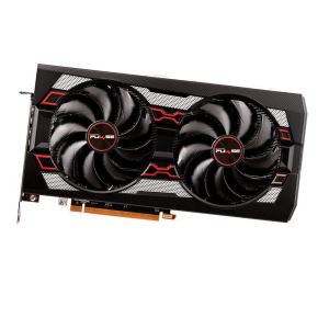 SAPPHIRE RADEON RX 5700 PULSE GDDR6 8GB 256Bit AMD Ekran Kartı