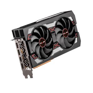 SAPPHIRE RADEON RX 5700 PULSE GDDR6 8GB 256Bit AMD Ekran Kartı