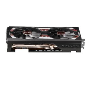 SAPPHIRE RADEON RX 5700 PULSE GDDR6 8GB 256Bit AMD Ekran Kartı